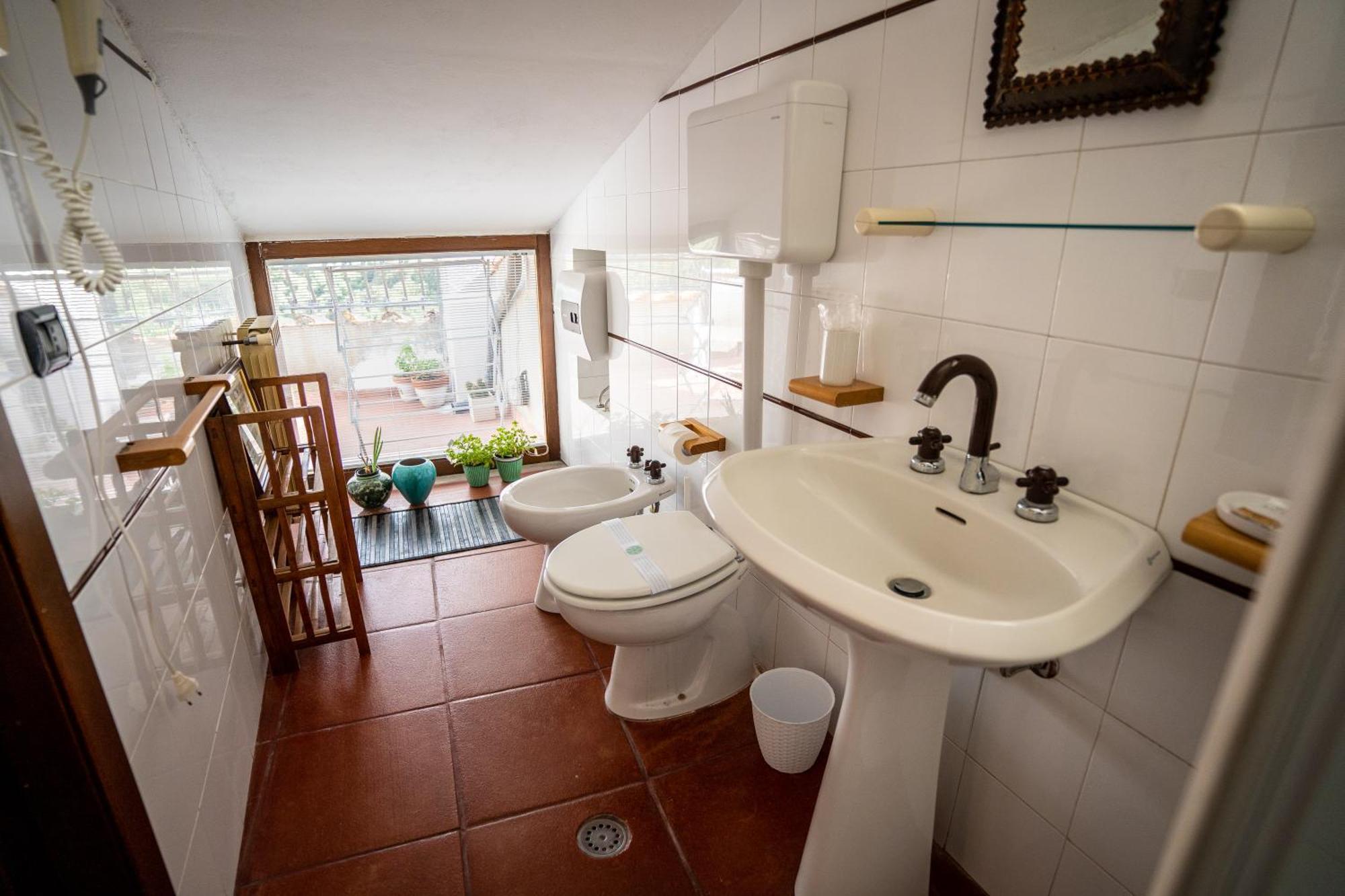 Le Antiche Viste Apartment Pitigliano Phòng bức ảnh